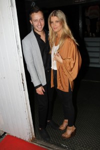 יון תומרקין ואלכסה תמרי האקסית (12)