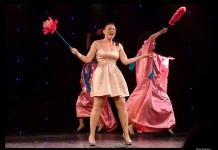 סינדרלה של ה-120