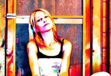 יוצרת חלומות