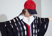 חגיגת סופ"ש