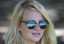 הרומן הרומנטי