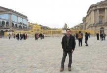 עדות משישי השחור