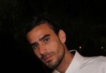 נעים להכיר: דרינקס