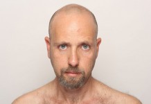 האבא של הסטנדאפיסטים