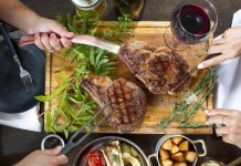 חדשות האוכל