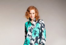 כמעיין המתגבר