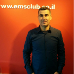 0b9dcc38-04e4-4464-acc1-23a8c895ee3f