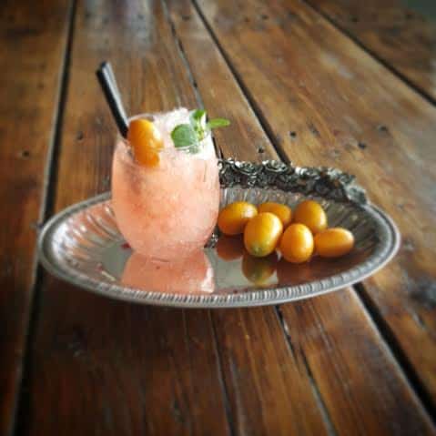 2219eff0-faa2-4ab4-a9b2-ed59798503fb