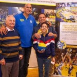 5729b197-aee3-44d3-8749-031fe05918e9