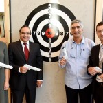 87e832fe-9705-4d9d-baf6-46ac40cfea96