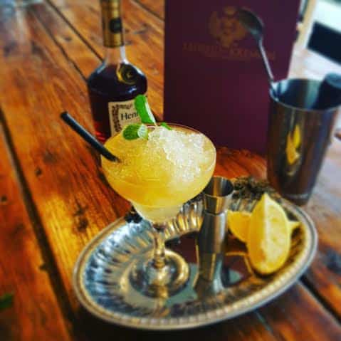 c4a818f6-47ec-4c43-91ac-b5f7c7bc8372