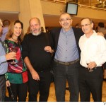 d334262c-94b9-40b8-896a-200f8230bcb3