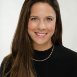 fe5d7970-5595-4fc5-b8f1-8fa9d5402b38