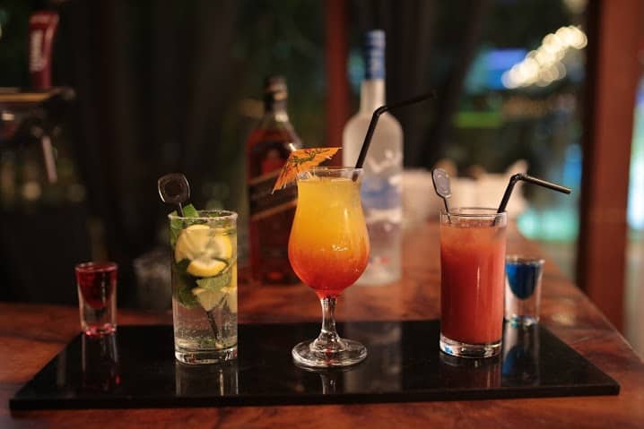 קוקטיילים קאלה (2)