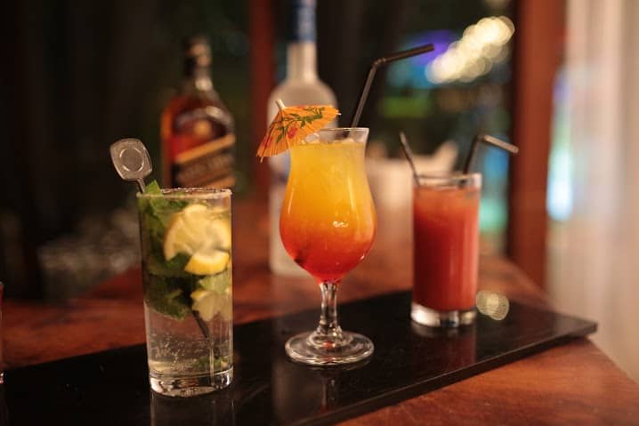 קוקטיילים קאלה (4)