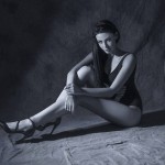 10625073_1101108293247458_738971350008494176_n