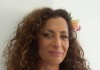 "קרוקס ונעלי אצבע פליפ פלופ זה אסון"