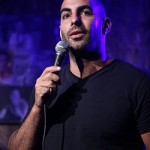 יוחאי_ספונדר