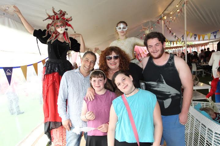 4d914d7a-6853-4b85-a107-e25560d8a236