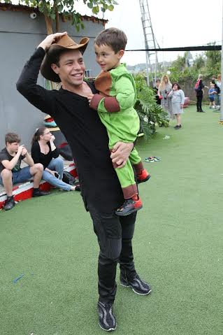 7aff11db-c632-49d9-a22a-739b4784f30d