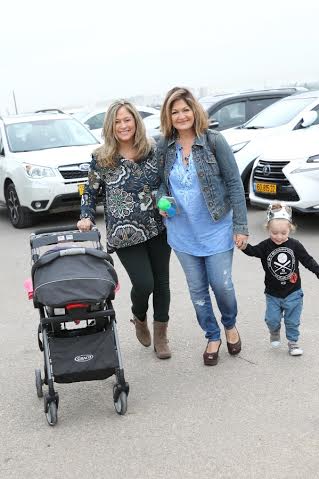 bcd0cbdf-753e-40d5-946c-bef951fbda51