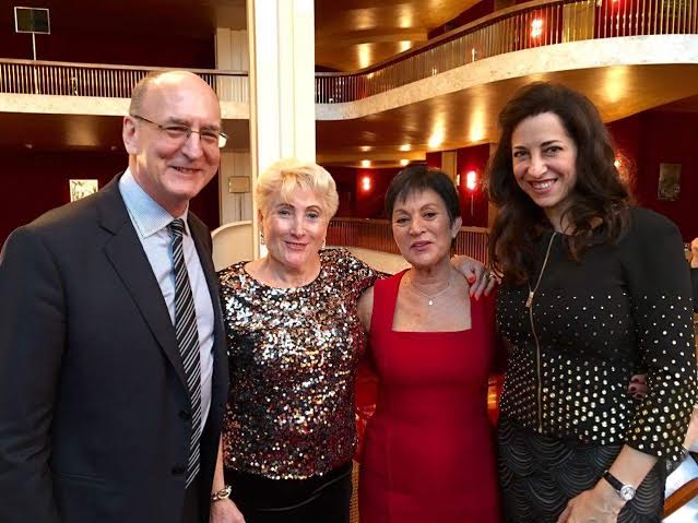 0846c1c8-68dd-4242-921f-d23c98e2dc62