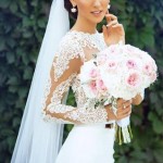 2c737c6f-4650-42fd-bbd4-8863d64426d9