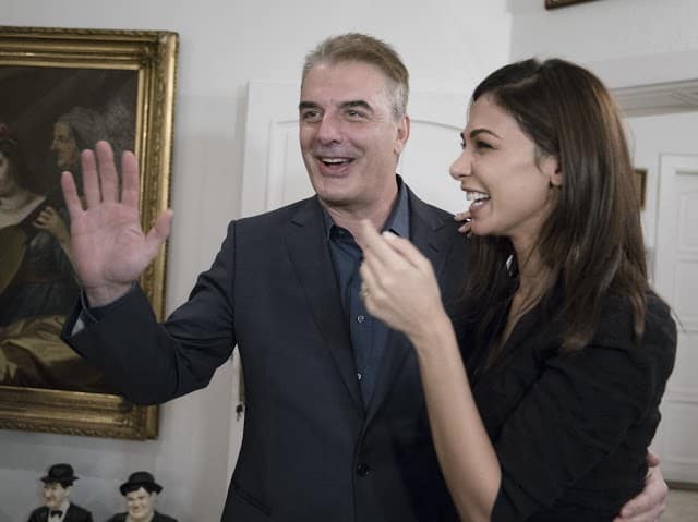 38e5aa2f-47f2-4824-8f8a-b867843d6c56