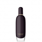 דודי-ארומטיק אין בלק קליניק