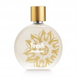 דודי בושם דזיגואל