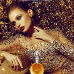 דודי בושם מרינה דה בורבון