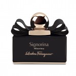 דודי בושם סניורינה פרגמו