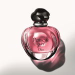 דודי בושם פוזן גירל של דיור