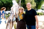 מס. 1- איה אדמון