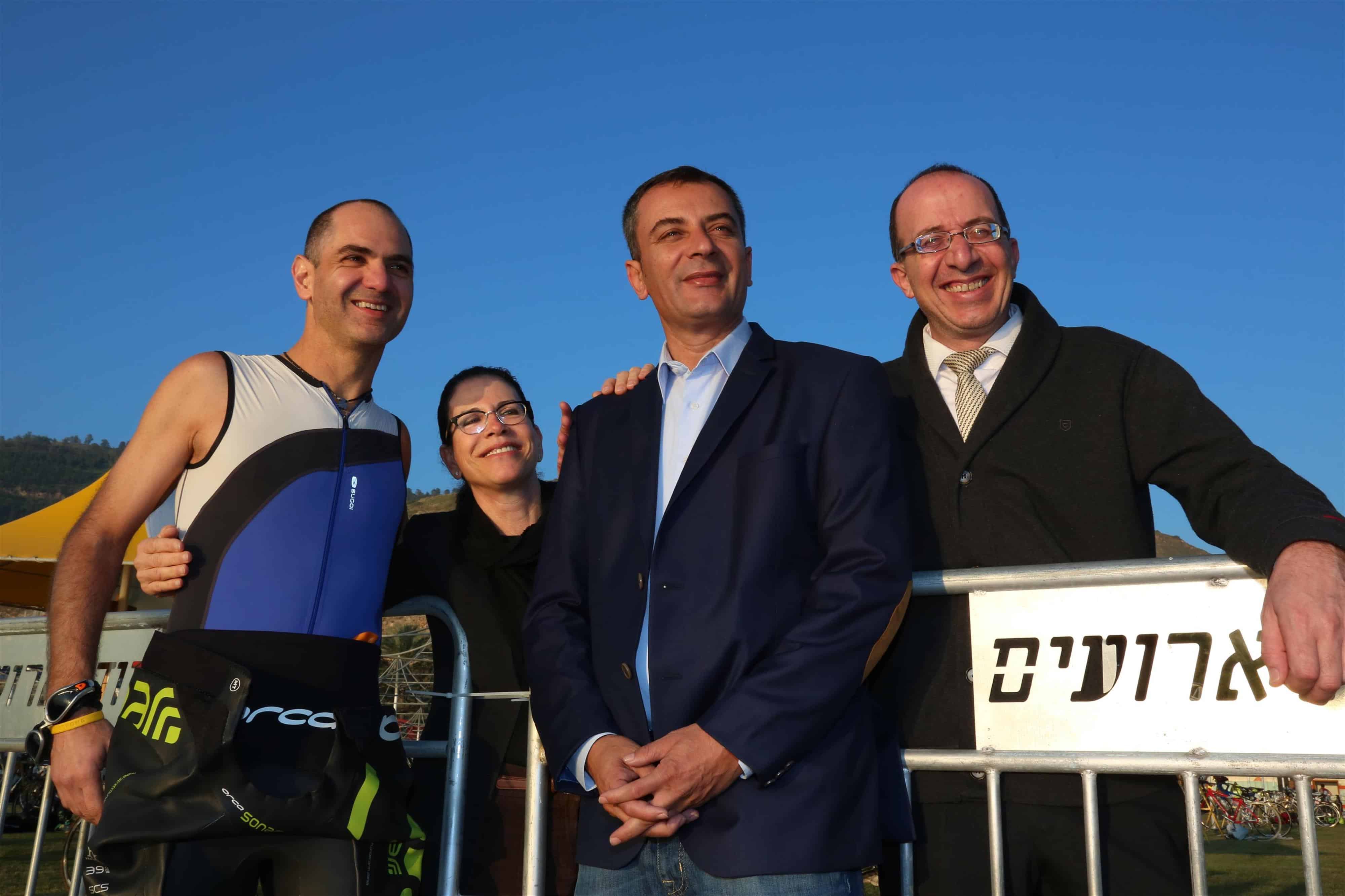 מס. 17 - חוף גיא