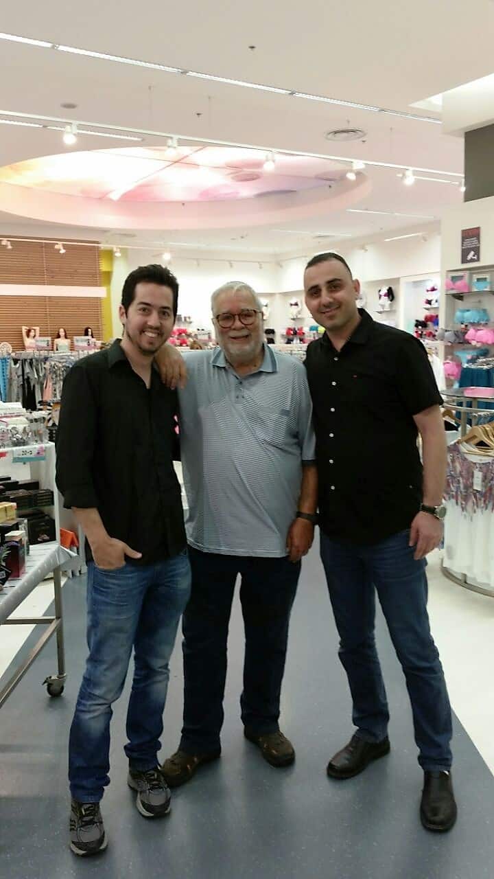 מס. 9
