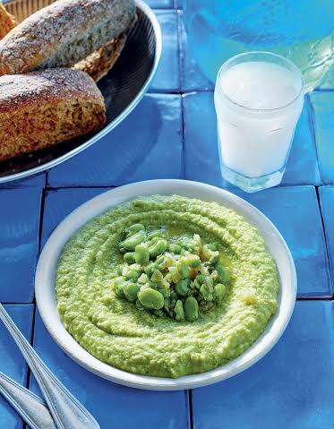 5fe31f7e-97e7-48a6-8ccf-bcf542396f9e