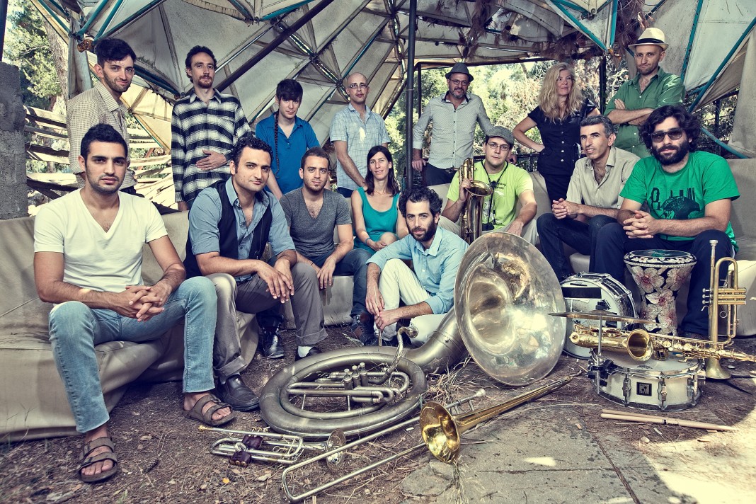 Marsh Dondurma 4 - credit Amit Alfonta