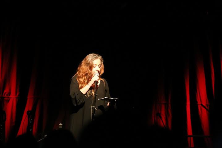 dda8b703-b4d5-4726-9e19-5f63099c3c2a