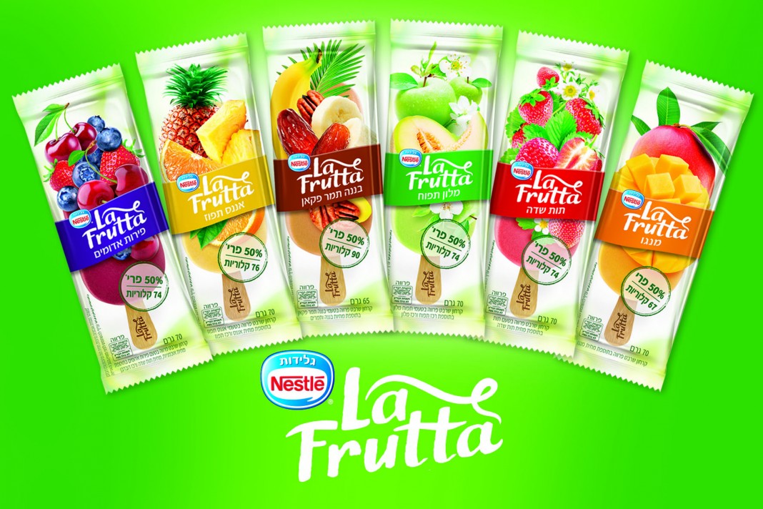 תמונת קומפוזיציה