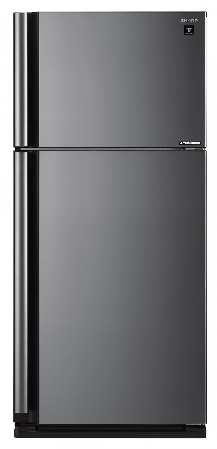 SJ-P635M-sj-d5620-SL-f-CMYK