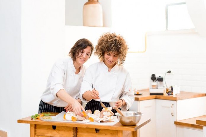 aff838fd-9a1c-4fca-bb94-8922f5a184ee