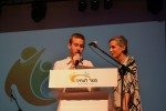 מס. 11 – עידית טפרסון