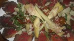 IMG-20160709-WA0008
