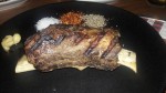 IMG-20160709-WA0012