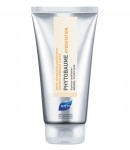 Tube_PHYTOBAUME_HYDRATATION s מרכך שיער 75 שקל