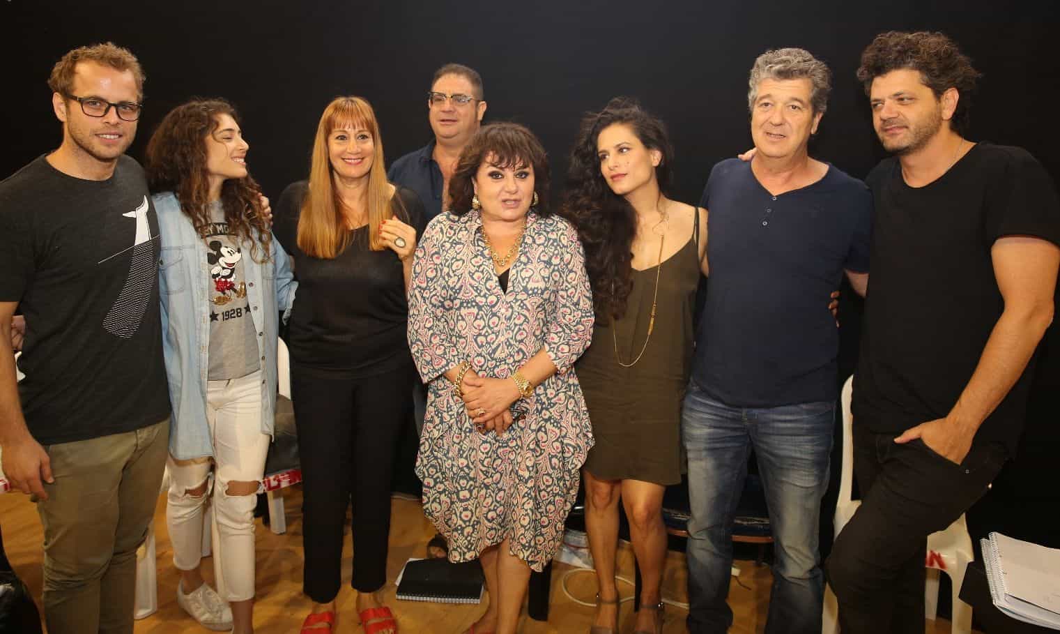מס. 1