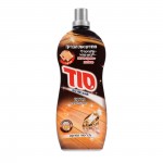 סוד BRILLIANT מנקה רצפות מבית סוד מחיר 15 שח לתכולת 1.250 ליטר צילום אפרת אשל (2)