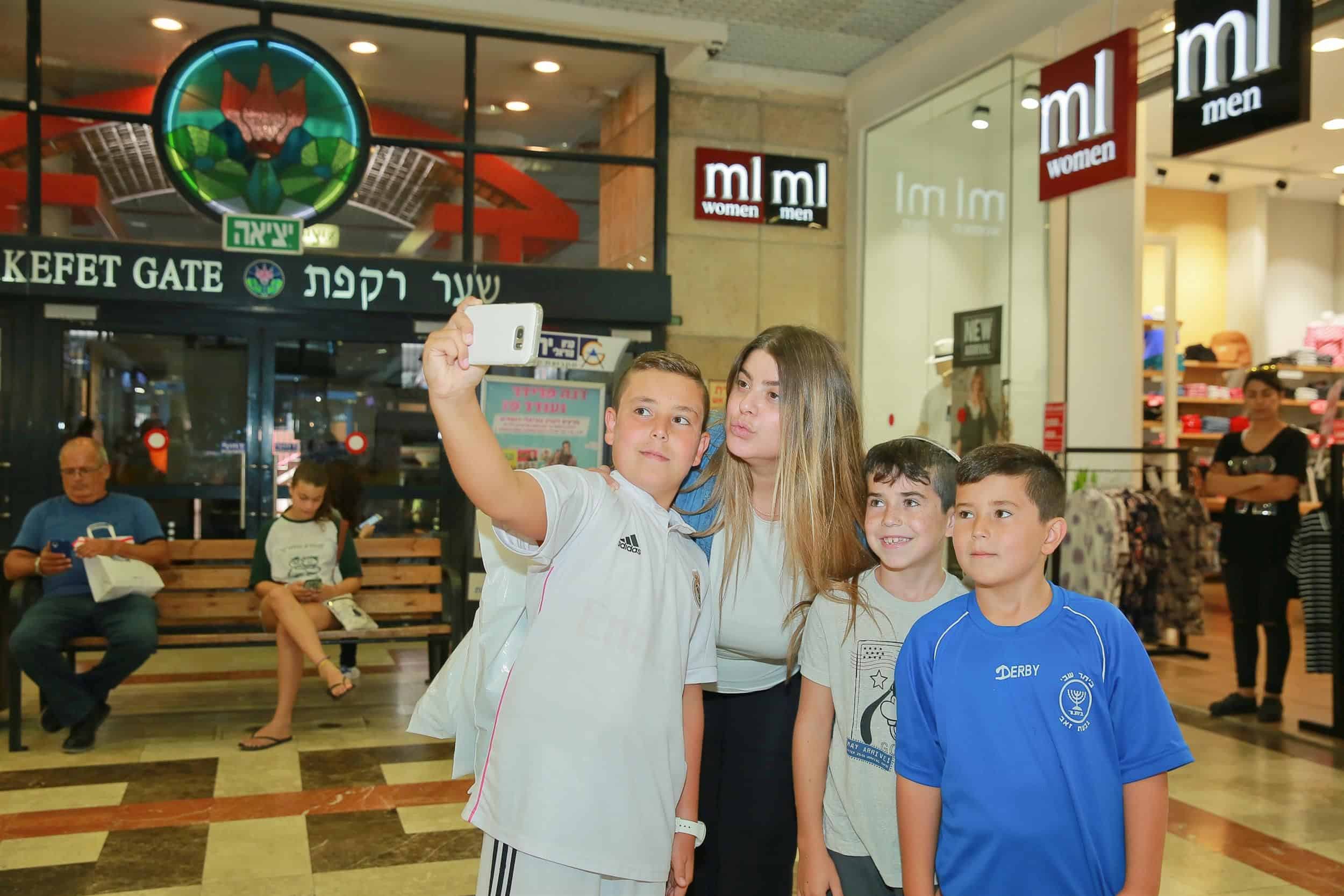מס. 6