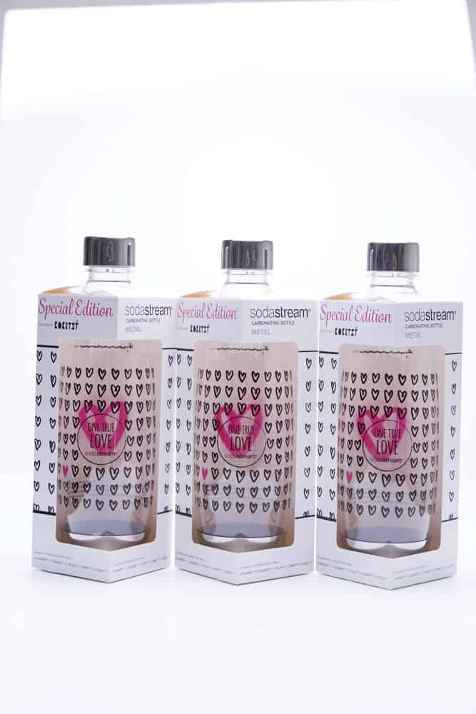 sodastream-special-edition-x-koketit-%d7%a6%d7%99%d7%9c%d7%95%d7%9d-%d7%a8%d7%97%d7%9c%d7%99-%d7%a4%d7%a8%d7%99%d7%93%d7%9e%d7%9f-88